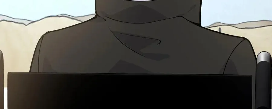 第157话 财团联盟沦陷126