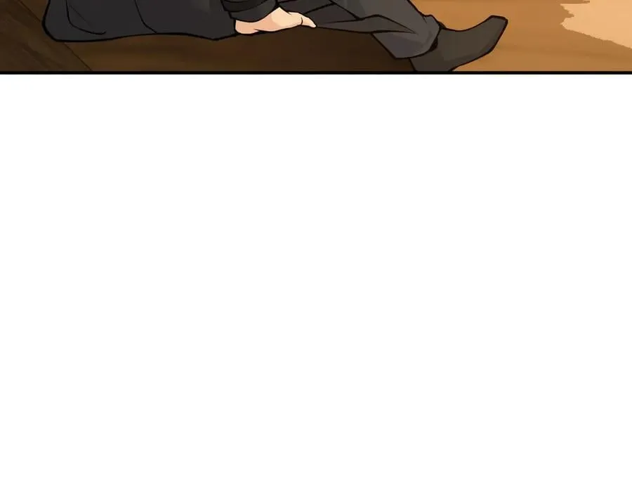 第162话 连我的记忆也一起拿走！75