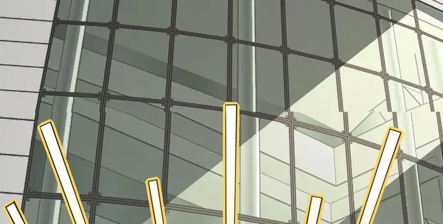 第165话 重塑未来134