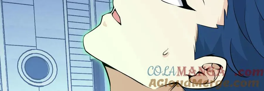 第162话 连我的记忆也一起拿走！28