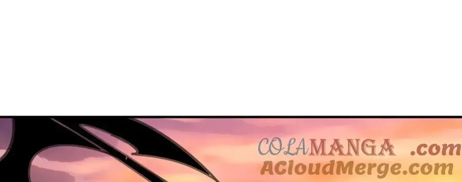 第162话 连我的记忆也一起拿走！116