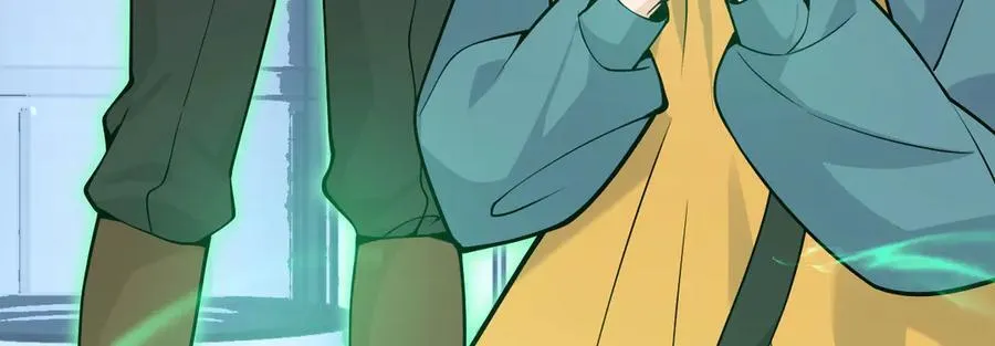 第162话 连我的记忆也一起拿走！22