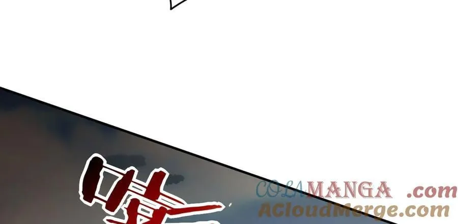第157话 财团联盟沦陷68