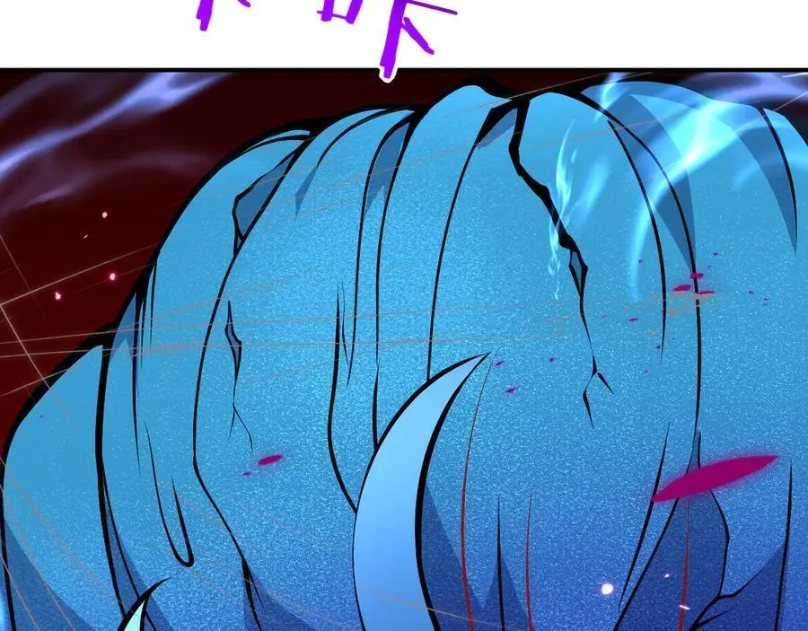 第161话 我们是，回响之影9