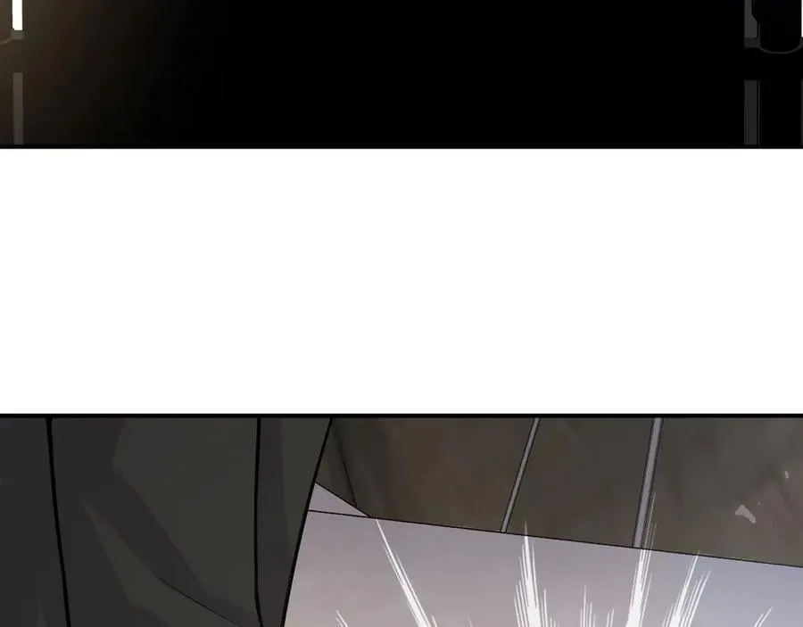 第157话 财团联盟沦陷127