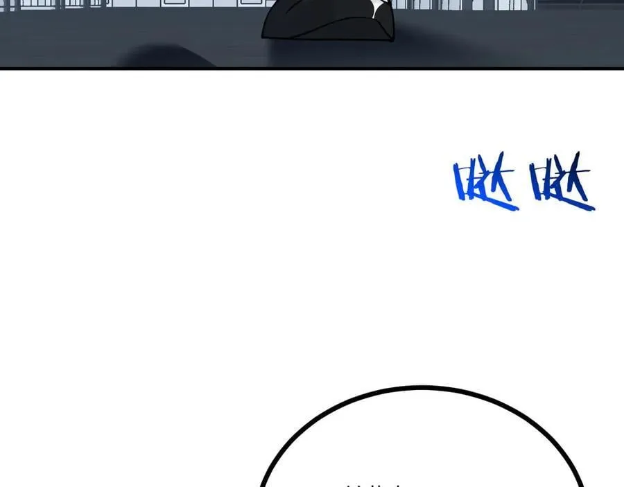 第160话 失踪的姐姐89