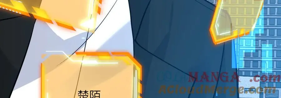 第164话 秘境重启132