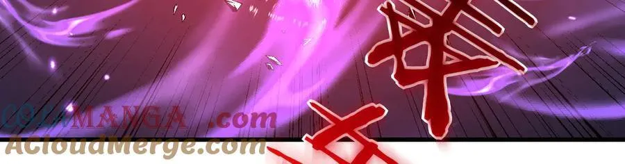 第163话 内战8