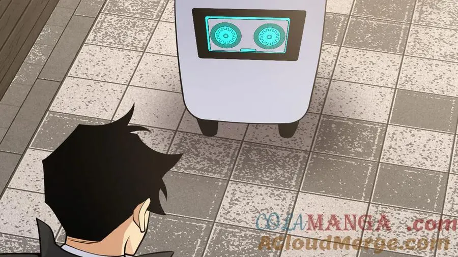 第164话 秘境重启92