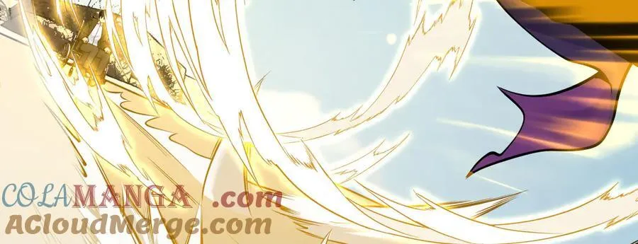第160话 失踪的姐姐132