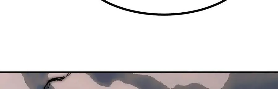 第161话 我们是，回响之影82