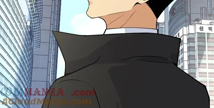 第165话 重塑未来140