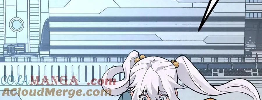 第160话 失踪的姐姐64