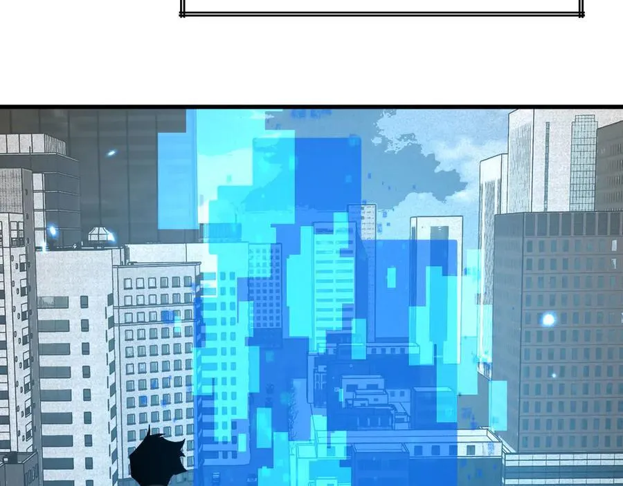 第164话 秘境重启123