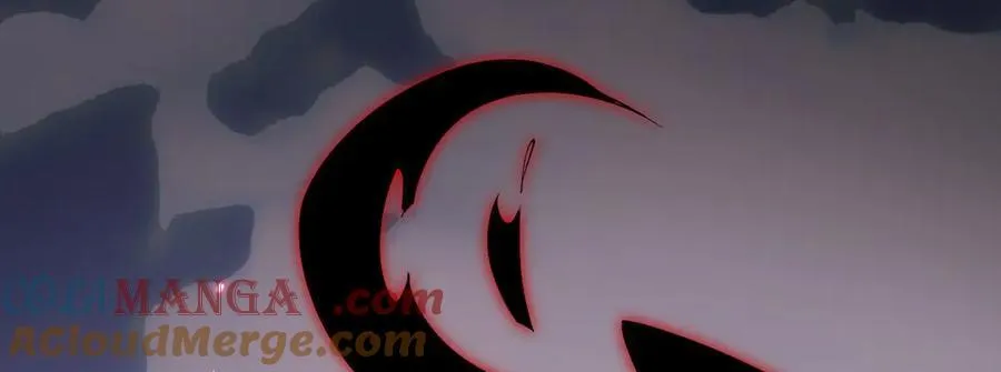 第161话 我们是，回响之影48