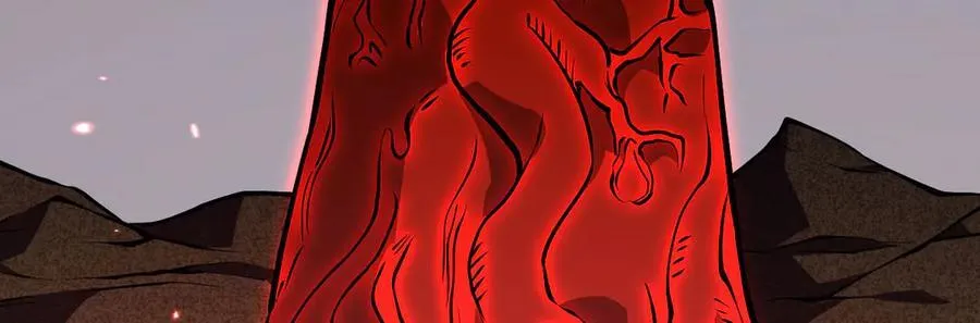 第157话 财团联盟沦陷6