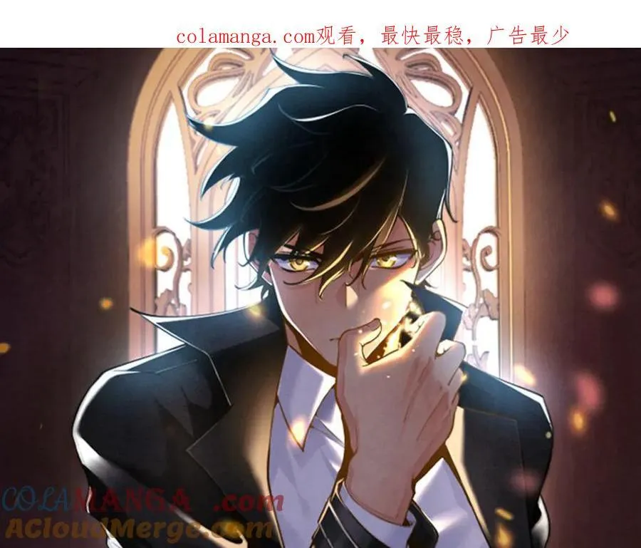 第158话 无声0
