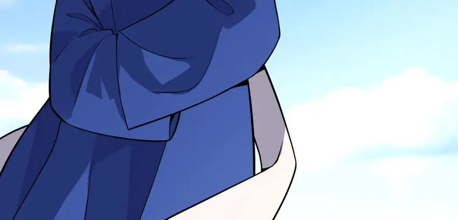第157话 财团联盟沦陷90