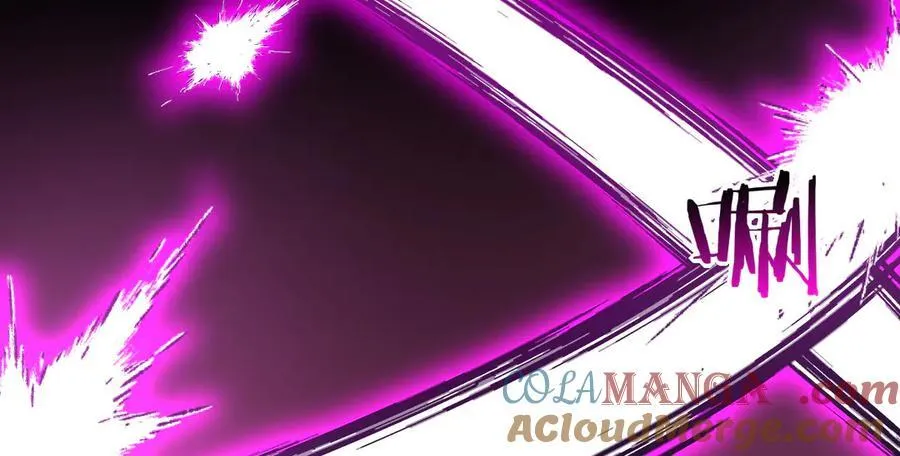 第165话 重塑未来116