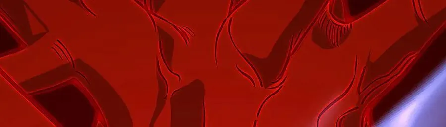 第161话 我们是，回响之影6