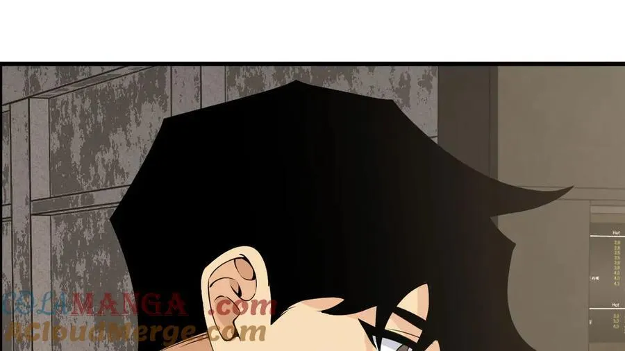 第164话 秘境重启96