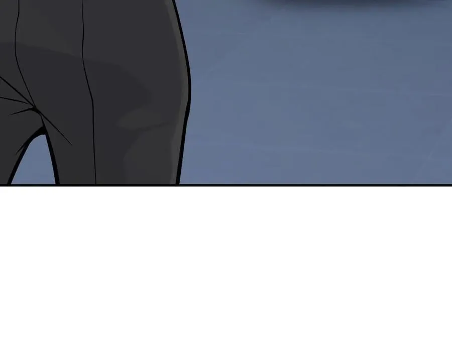 第160话 失踪的姐姐53