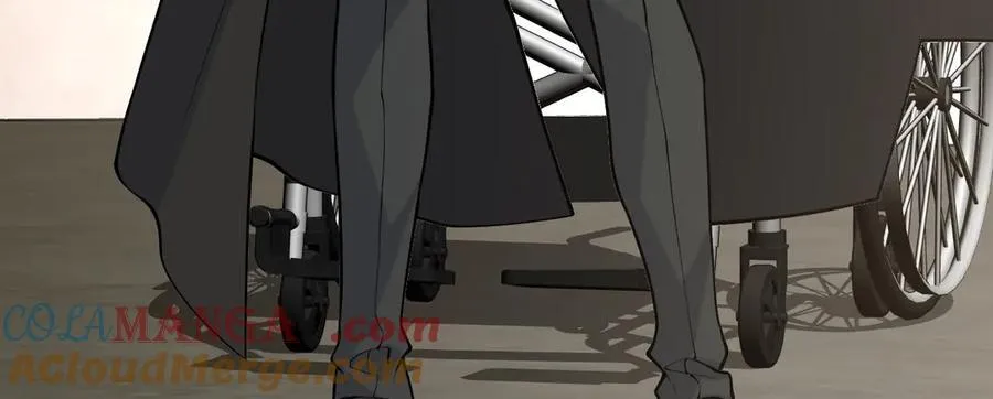 第157话 财团联盟沦陷140