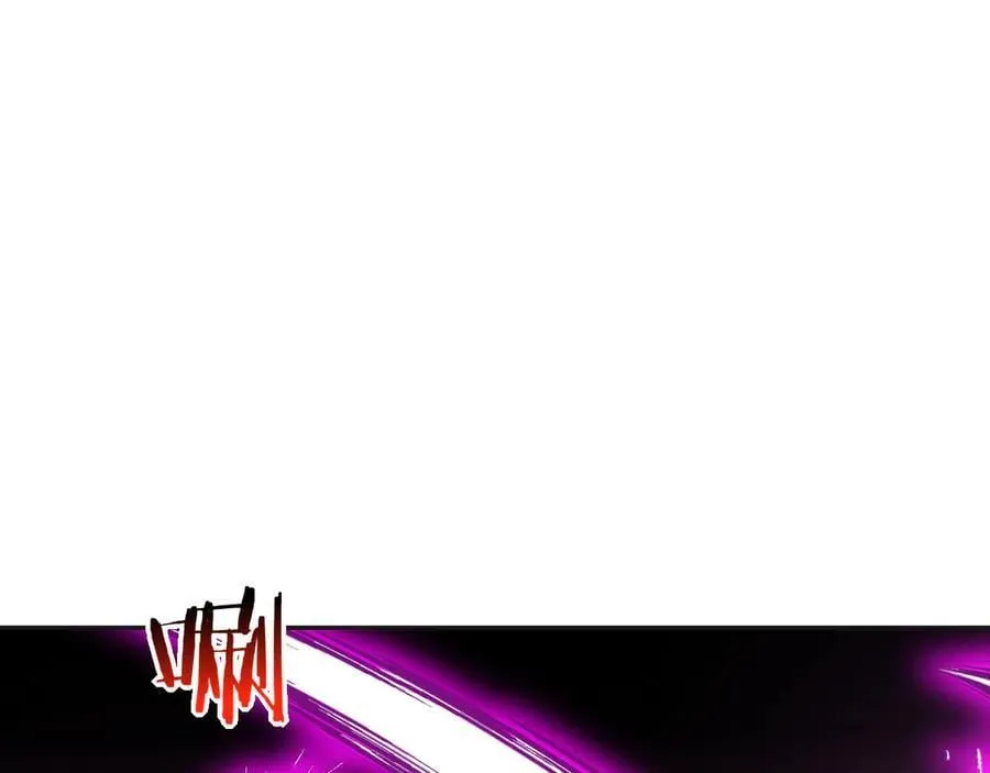 第165话 重塑未来115