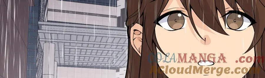 第165话 重塑未来36