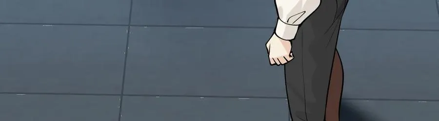 第160话 失踪的姐姐94