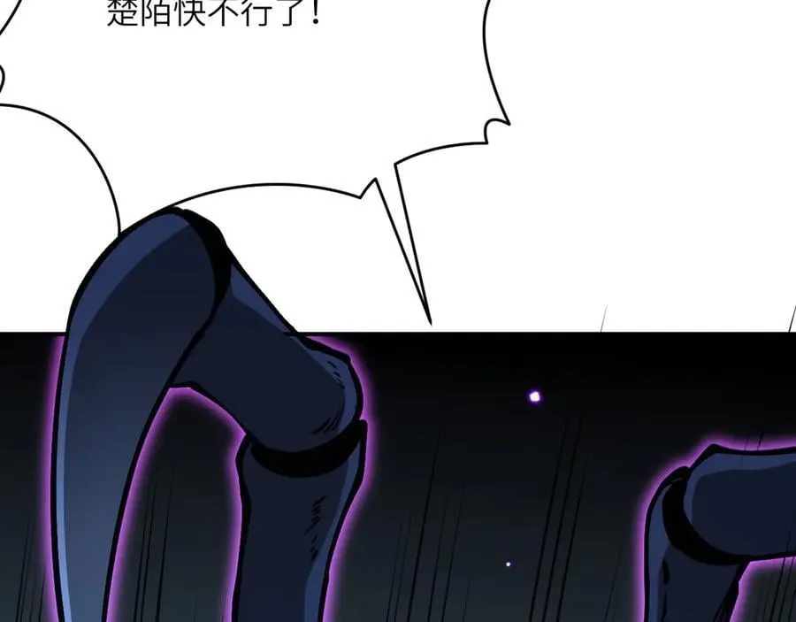 第158话 无声19
