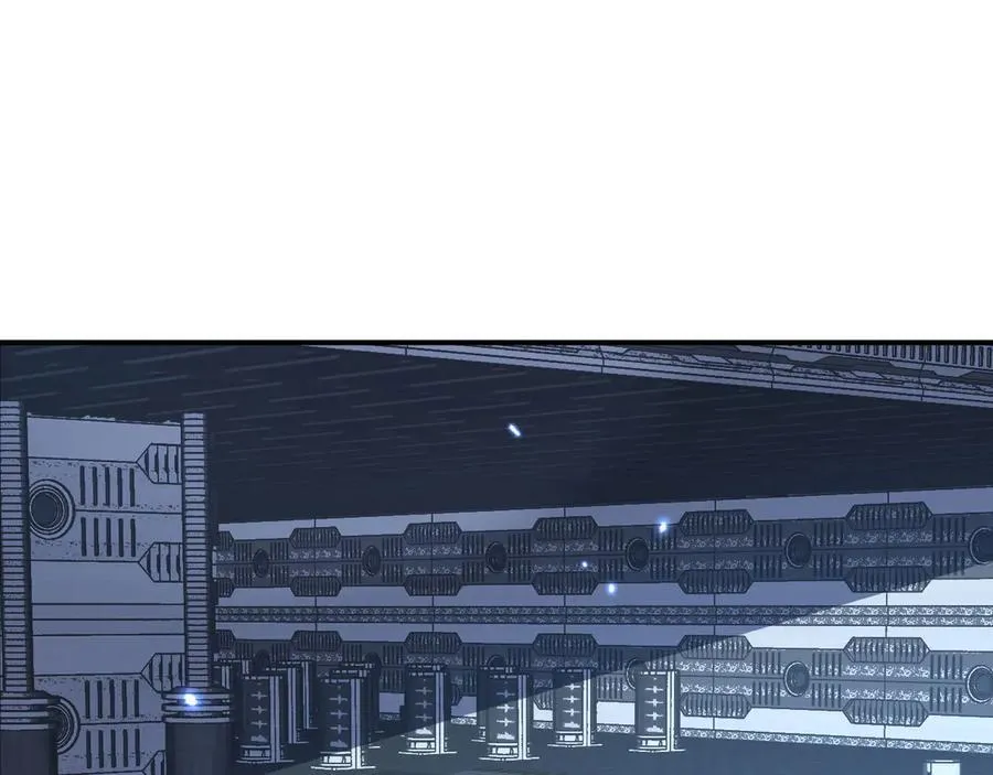 第158话 无声113