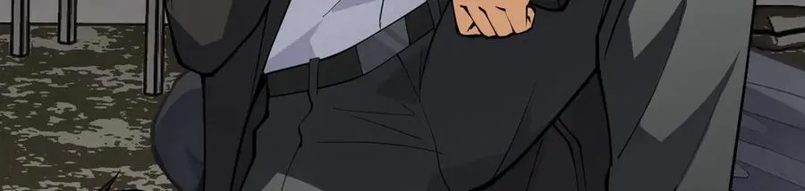 第159话 陪葬品14