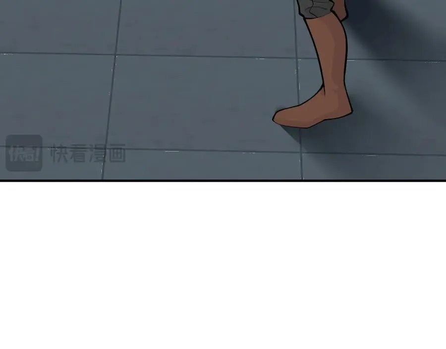 第160话 失踪的姐姐95