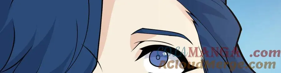 第163话 内战16