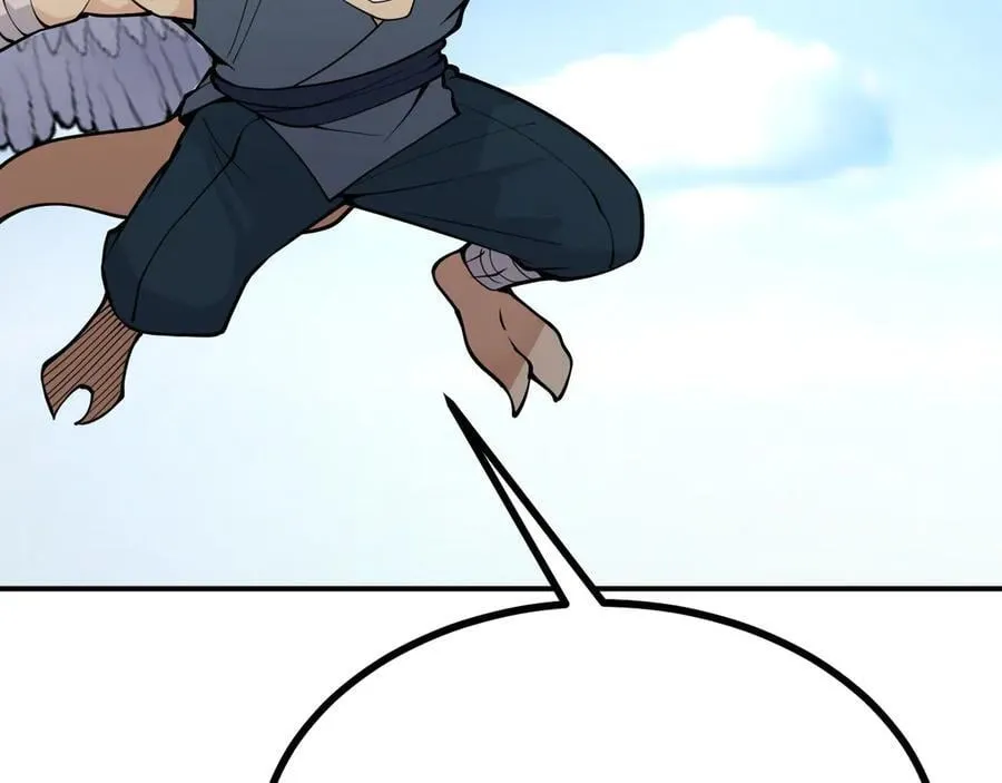 第157话 财团联盟沦陷107