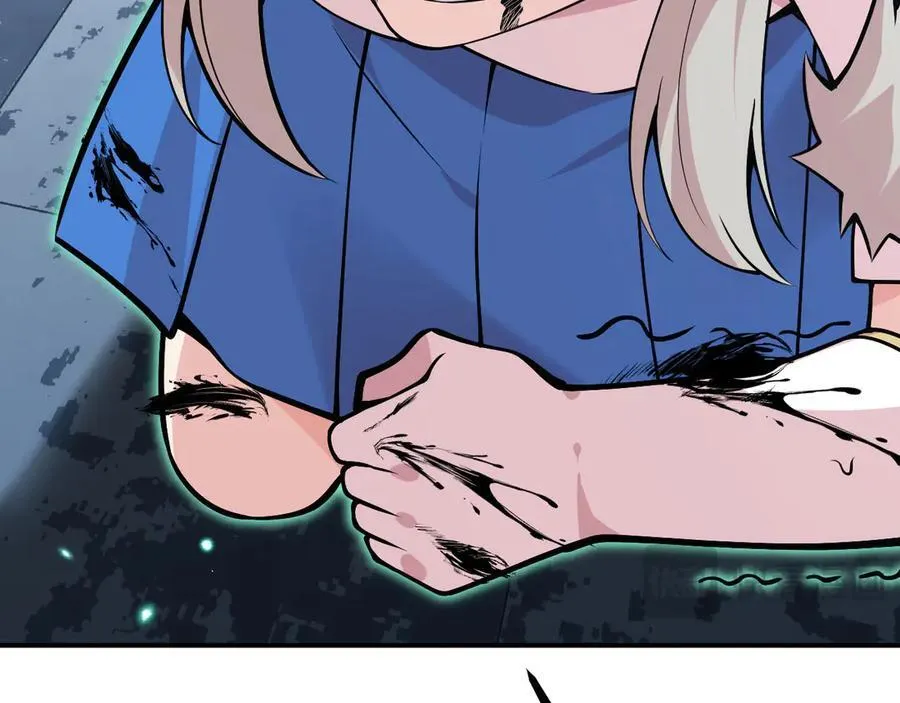 第162话 连我的记忆也一起拿走！41