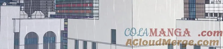 第165话 重塑未来4