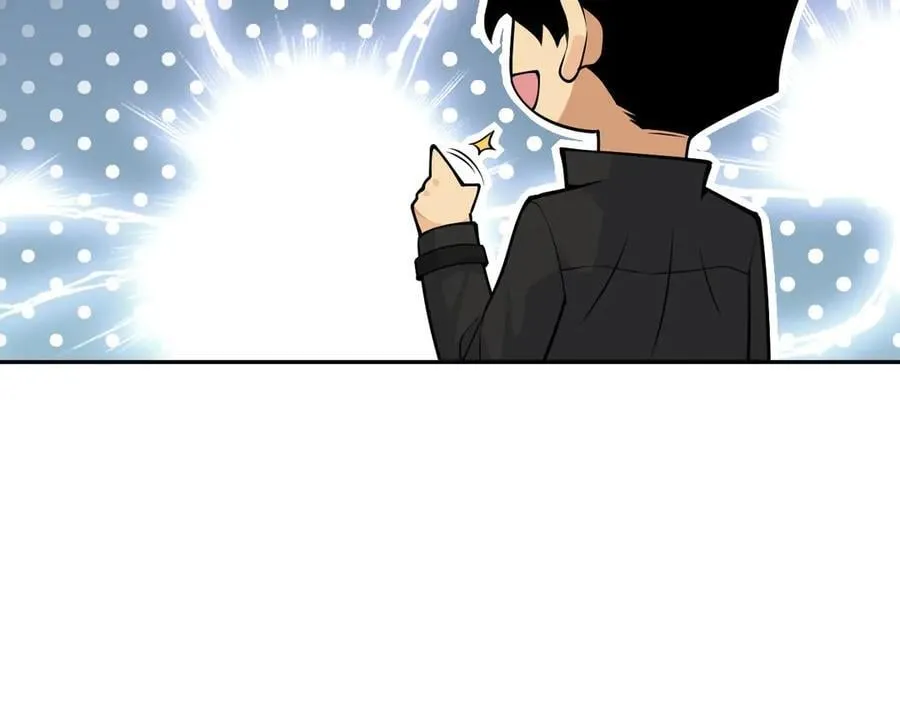 第165话 重塑未来101