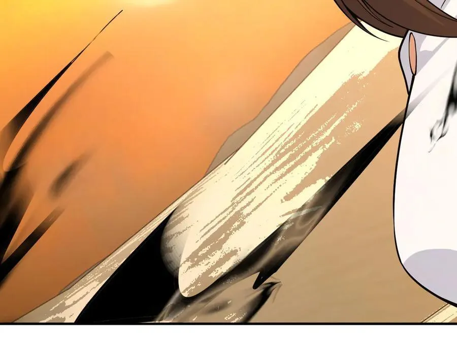 第162话 连我的记忆也一起拿走！135