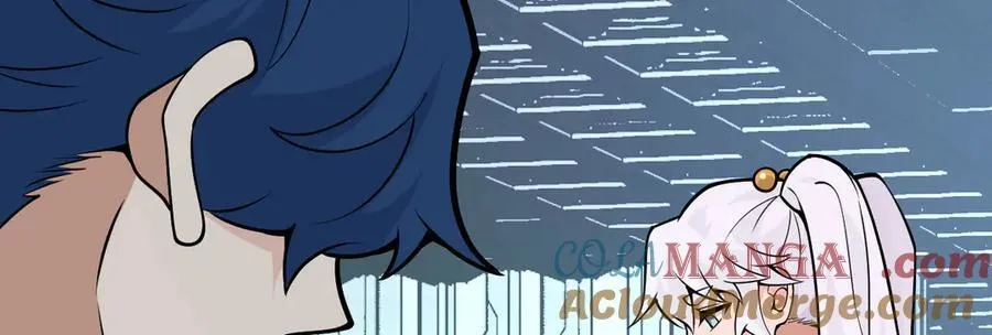 第160话 失踪的姐姐32