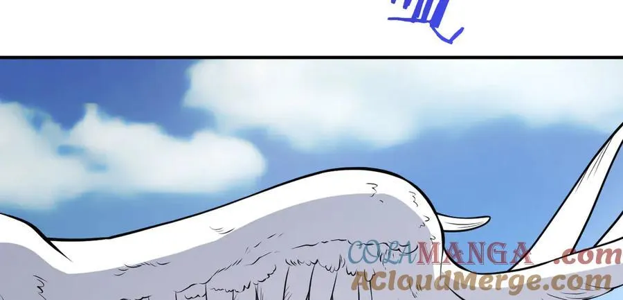 第157话 财团联盟沦陷96