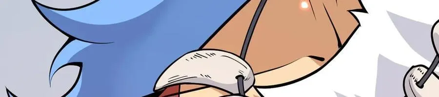 第157话 财团联盟沦陷34