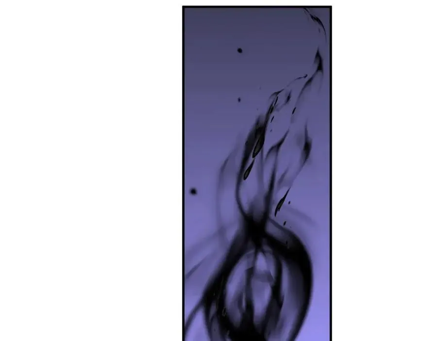 第160话 失踪的姐姐107