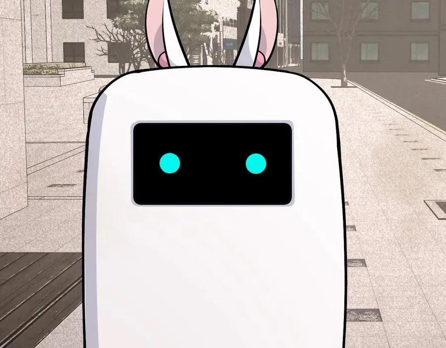 第164话 秘境重启83
