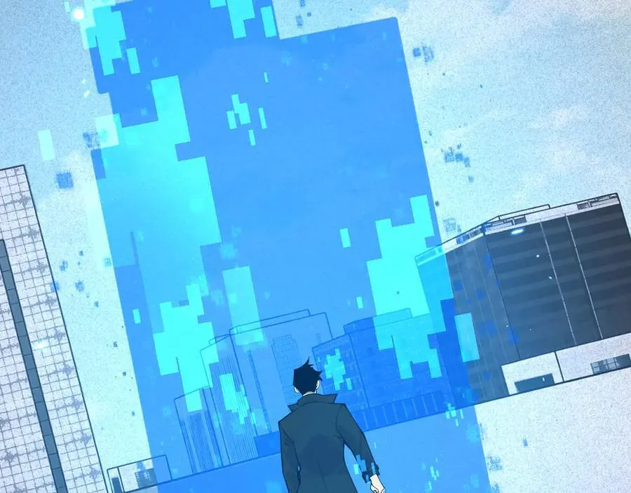 第164话 秘境重启139