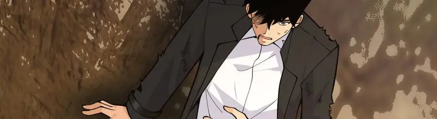 第162话 连我的记忆也一起拿走！98