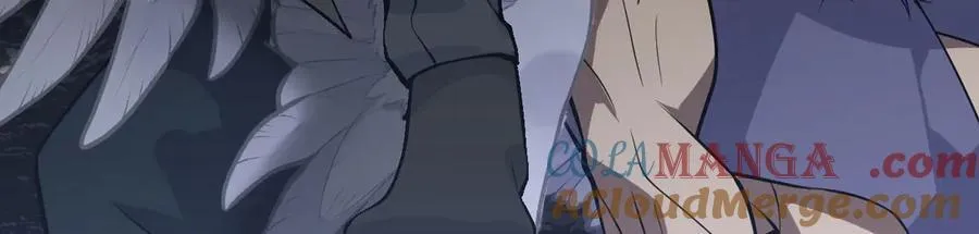 第159话 陪葬品16