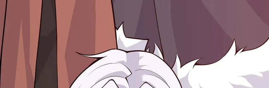第157话 财团联盟沦陷26