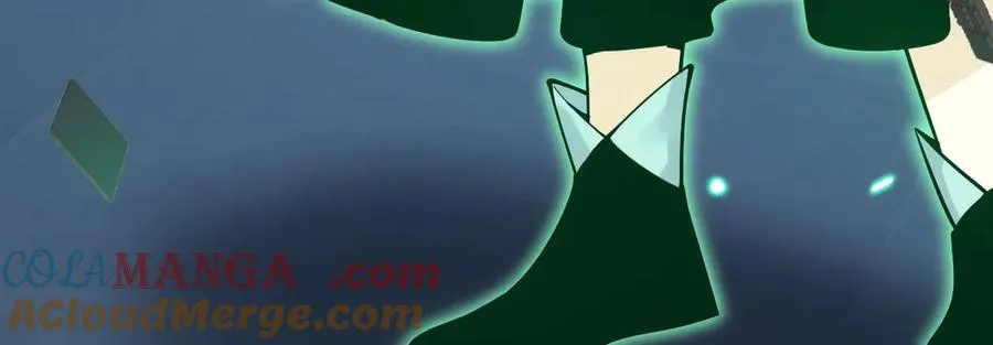 第162话 连我的记忆也一起拿走！24